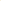 A In Gold