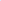 Blue Falcon