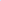 Blue I Love My Dad