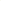 Chain Orbit Beads In Gold