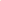 D In Gold