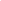 Flirty Gem Green