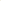 Gold Letter A