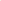 Gold Letter S