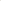 Gold Spider