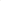 Golden Black Ballon Dog