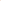 Golden Cappucino