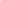 Golden Clover