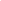 Golden Hive