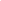Luxe Key Gold