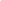 Mobile Luxe Gold