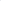 Night Stars